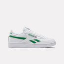 Zapatillas unisex Club C Revenge REEBOK