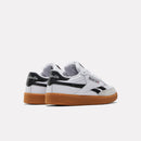 Zapatillas de hombre Club C Revenge Vintage REEBOK