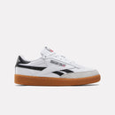 Zapatillas de hombre Club C Revenge Vintage REEBOK