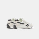 Zapatillas de mujer Glide Low REEBOK
