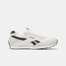Zapatillas de mujer Glide Low REEBOK