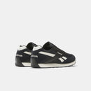 Zapatillas de mujer Glide Low REEBOK