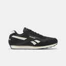Zapatillas de mujer Glide Low REEBOK