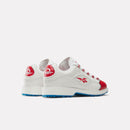 Zapatillas de golf unisex Question Golf REEBOK