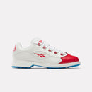 Zapatillas de golf unisex Question Golf REEBOK