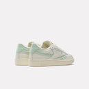 Zapatillas de mujer Club C Revenge Vintage REEBOK