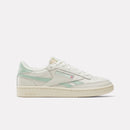 Zapatillas de mujer Club C Revenge Vintage REEBOK