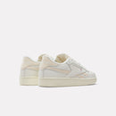 Zapatillas de mujer Club C Revenge Vintage REEBOK