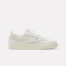 Zapatillas de mujer Club C Revenge Vintage REEBOK