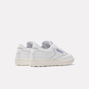 Zapatillas de golf de hombre Club C Golf REEBOK