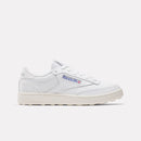 Zapatillas de golf de hombre Club C Golf REEBOK