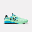Zapatillas de fitness unisex Nano X5 Edge REEBOK