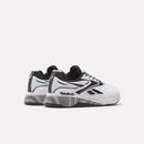 Zapatillas de fitness unisex Nano X5 Edge REEBOK