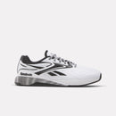 Zapatillas de fitness unisex Nano X5 Edge REEBOK