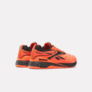 Zapatillas de fitness unisex Nano X5 Edge REEBOK