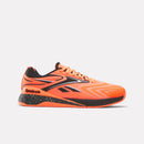 Zapatillas de fitness unisex Nano X5 Edge REEBOK