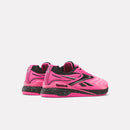 Zapatillas de fitness de mujer Nano X5 Edge REEBOK