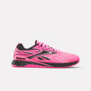 Zapatillas de fitness de mujer Nano X5 Edge REEBOK