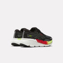 Zapatillas de running de hombre Floatzig Double REEBOK