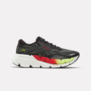 Zapatillas de running de hombre Floatzig Double REEBOK