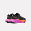 Zapatillas de running de mujer Floatzig Double REEBOK