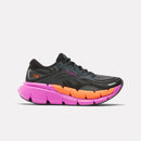 Zapatillas de running de mujer Floatzig Double REEBOK