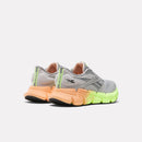 Zapatillas de running de mujer Floatzig 2 REEBOK