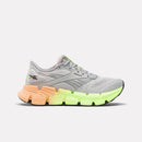 Zapatillas de running de mujer Floatzig 2 REEBOK