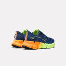 Zapatillas de running de hombre Floatzig 2 REEBOK