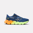 Zapatillas de running de hombre Floatzig 2 REEBOK