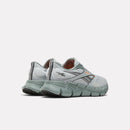 Zapatillas de running de hombre Floatzig 2 REEBOK