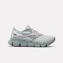 Zapatillas de running de hombre Floatzig 2 REEBOK
