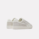 Zapatillas de mujer Club C Grounds Uk REEBOK