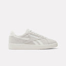 Zapatillas de mujer Club C Grounds Uk REEBOK