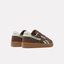 Zapatillas de mujer Club C Grounds Uk REEBOK