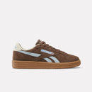 Zapatillas de mujer Club C Grounds Uk REEBOK