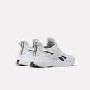 Zapatillas de fitness de mujer Nano Gym REEBOK