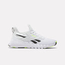 Zapatillas de fitness de mujer Nano Gym REEBOK