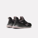 Zapatillas de fitness de mujer Nano Gym REEBOK