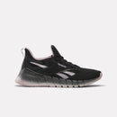 Zapatillas de fitness de mujer Nano Gym REEBOK