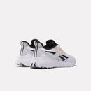 Zapatillas de fitness de hombre Nano Gym REEBOK