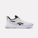Zapatillas de fitness de hombre Nano Gym REEBOK
