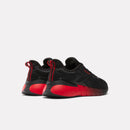 Zapatillas de fitness de hombre Nano Gym REEBOK