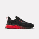 Zapatillas de fitness de hombre Nano Gym REEBOK
