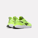 Zapatillas de fitness de hombre Nano Gym REEBOK