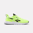Zapatillas de fitness de hombre Nano Gym REEBOK