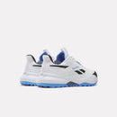 Zapatillas de golf unisex Nano Golf REEBOK