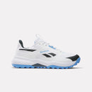 Zapatillas de golf unisex Nano Golf REEBOK