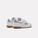 Zapatillas unisex Defiance 88 REEBOK
