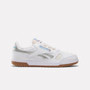 Zapatillas unisex Defiance 88 REEBOK